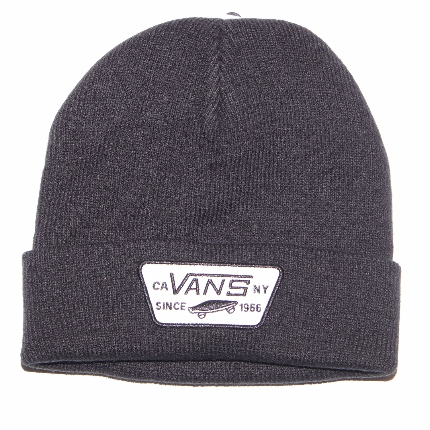 Vans Milford Beanie Black