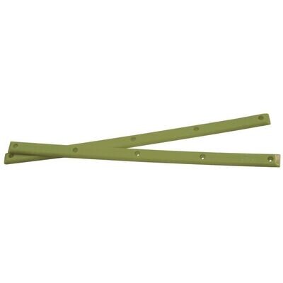 Pig Rails Olive