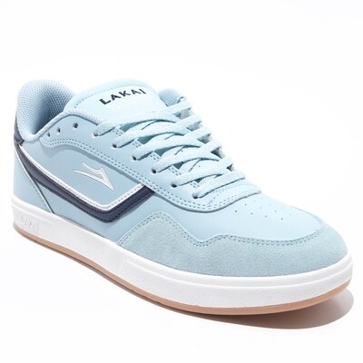 Lakai