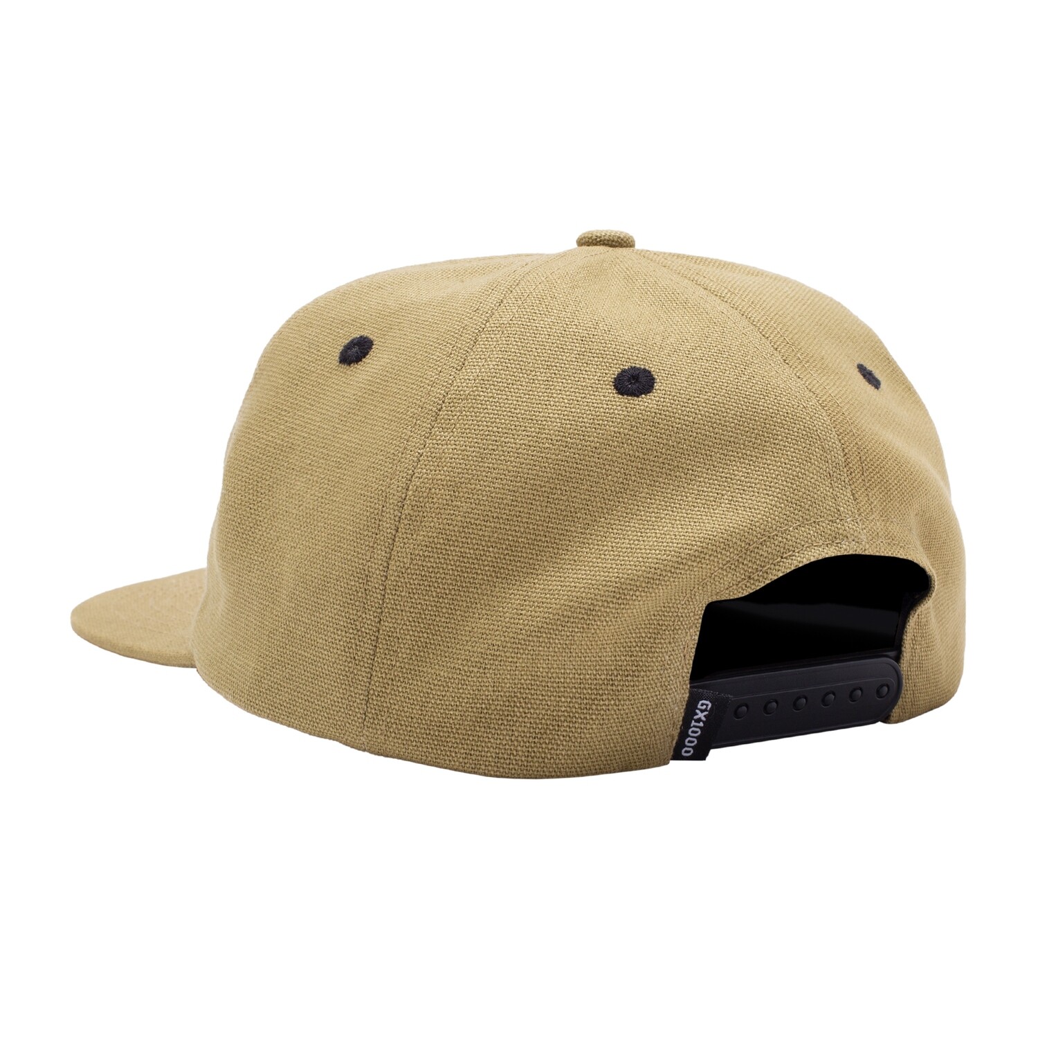 【GX1000】SF HAT / KHAKI GX1000 SF SnapBack Hat (Khaki) – GoodTimes