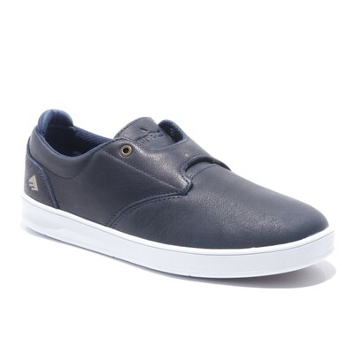 Emerica Romero Skater Navy