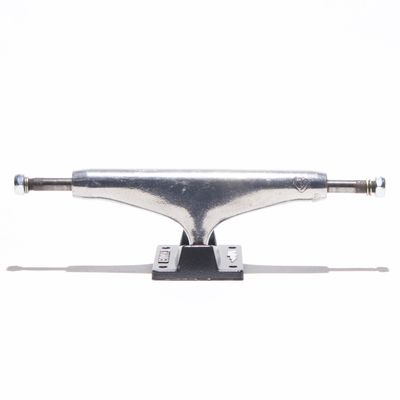 Thunder Polished 149 Tom Karangelov