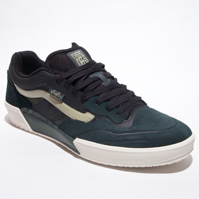 Vans Ave 2.0 Ave Bench Green
