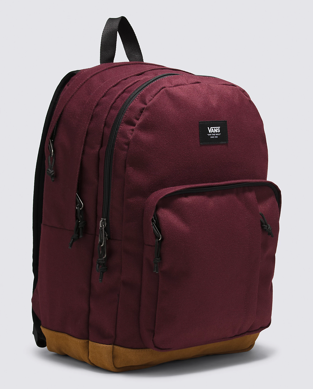 Vans Old Skool Trek Backpack Port Royale