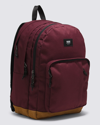 Vans Old Skool Trek Backpack Port Royale