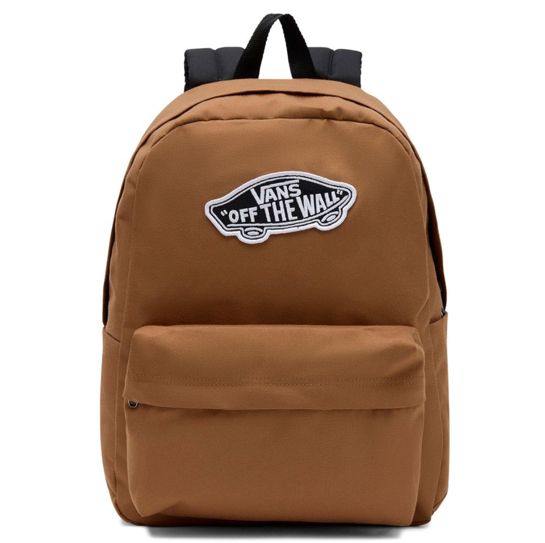 Vans Old Skool Classic Backpack Coffee