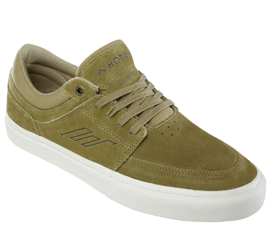 Emerica Hoban Kelp
