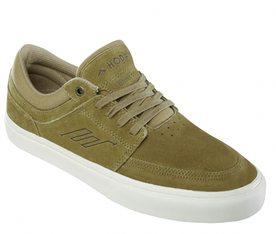 Emerica Hoban Kelp
