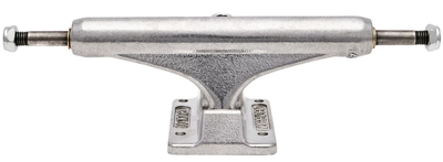 Independent 129 Mid Polished