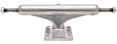 Independent 159 Mid Polished