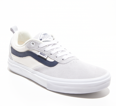 Vans Kyle Walker Light Gray
