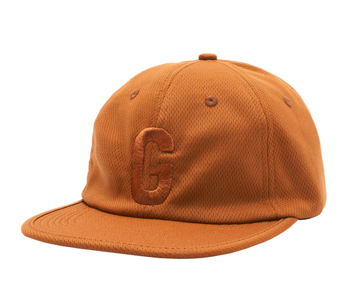 GX1000 G Hat Brown
