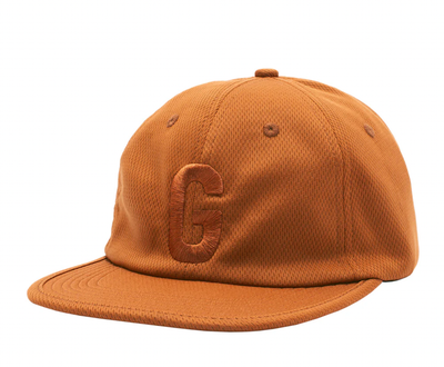 GX1000 G Hat Brown