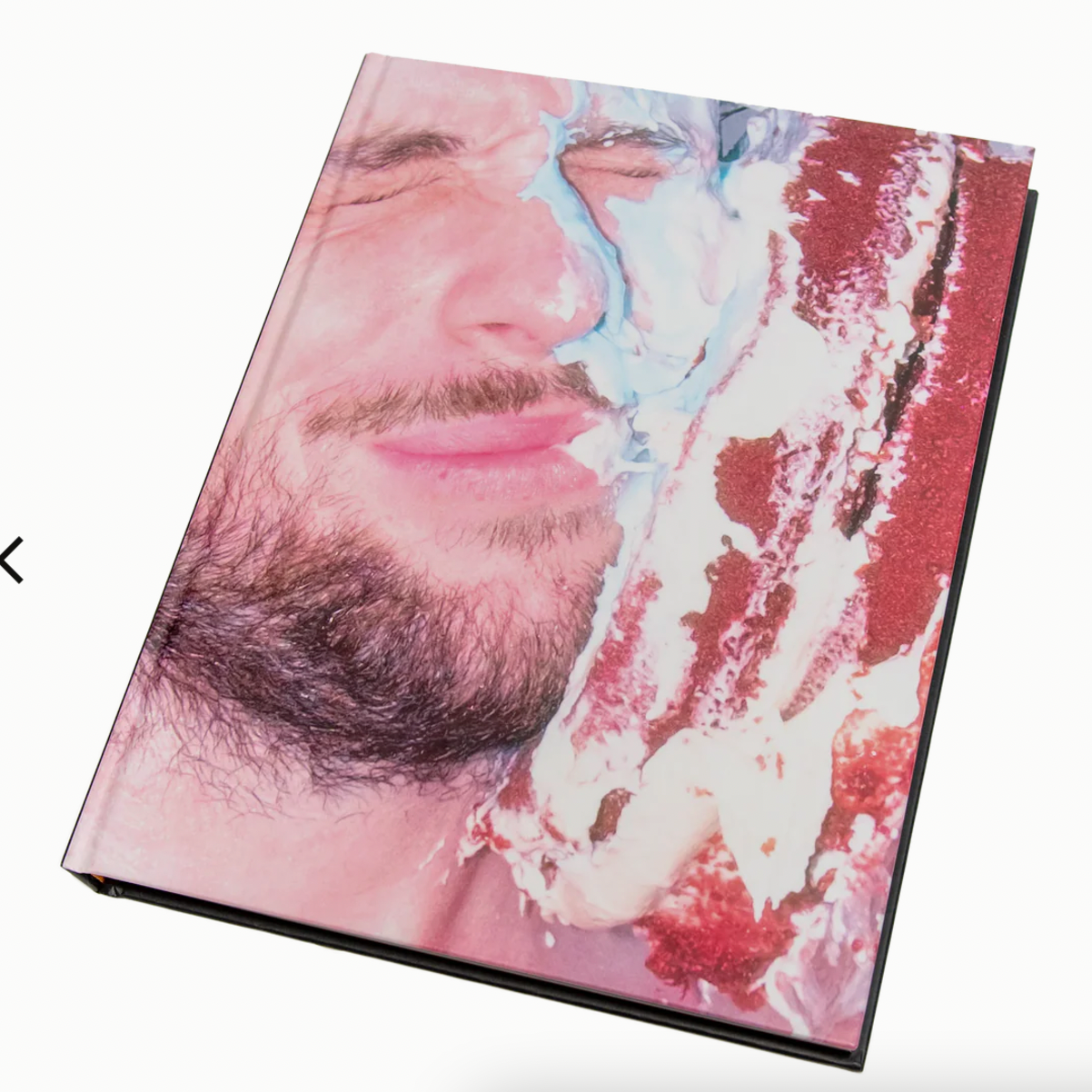 Jenkem Book Vol. 3