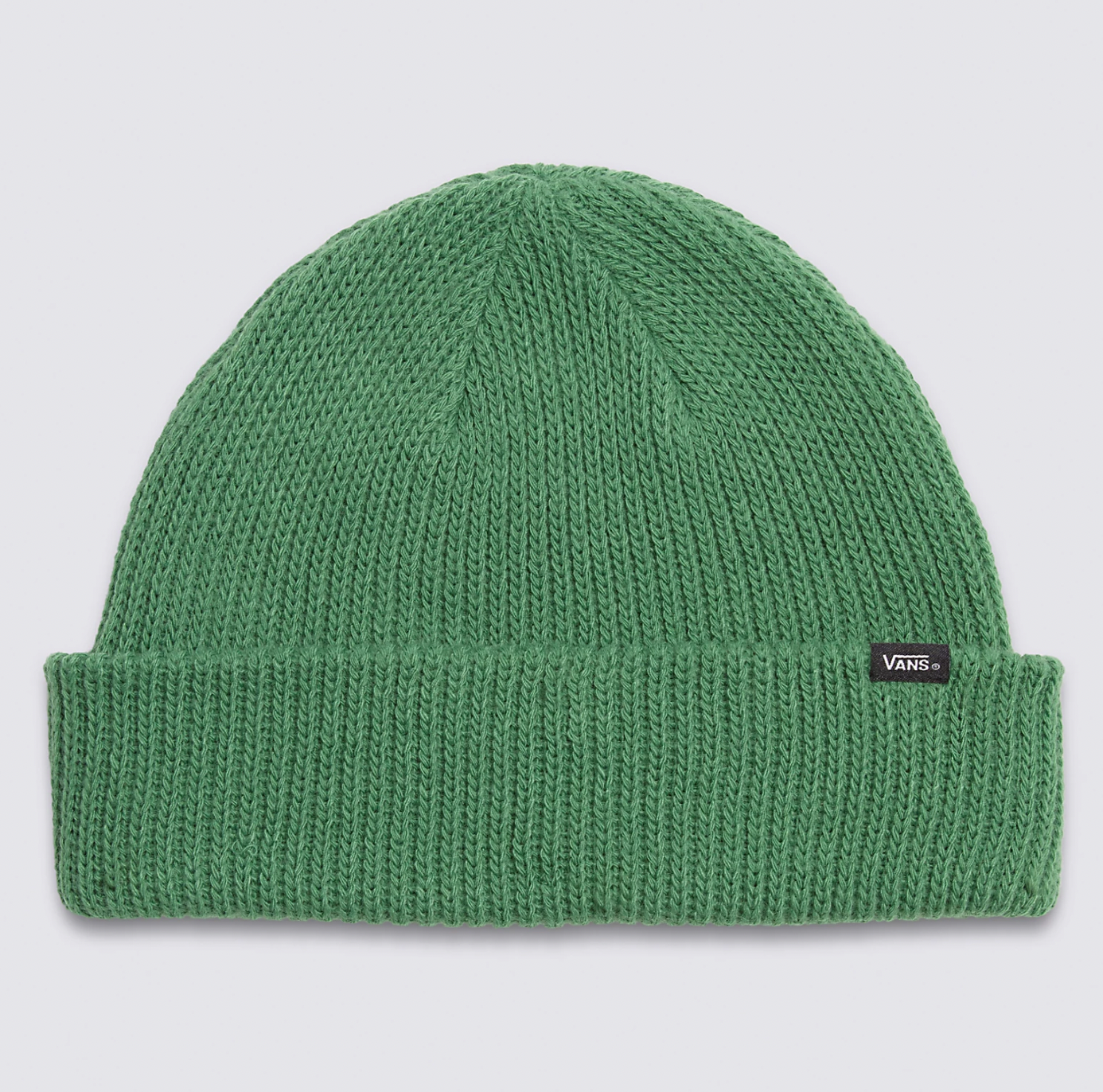 Vans Core Basics Beanie Fairway