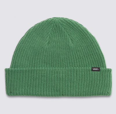 Vans Core Basics Beanie Fairway