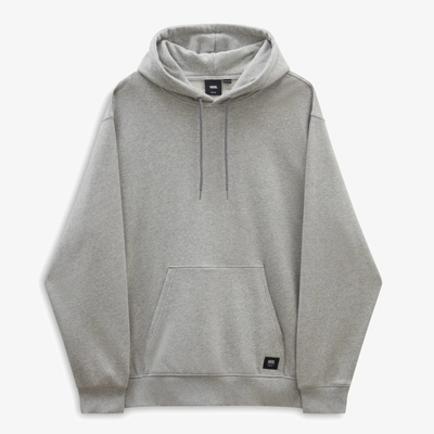 Vans Original Hoodie Cement