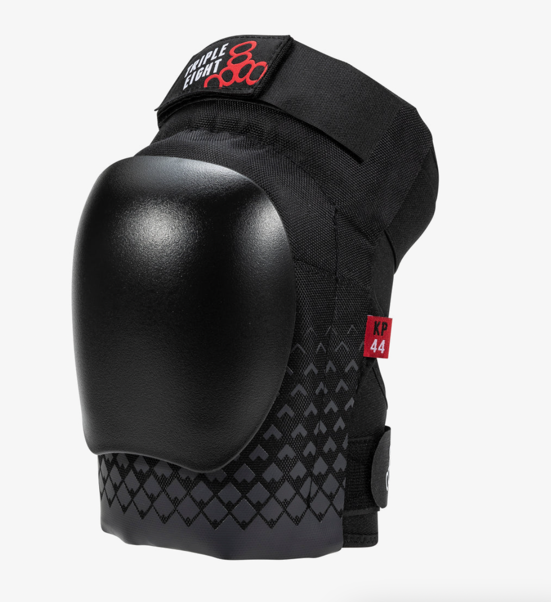 Triple Eight KP 44 Kneepads