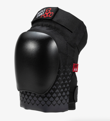 Triple Eight KP 44 Kneepads