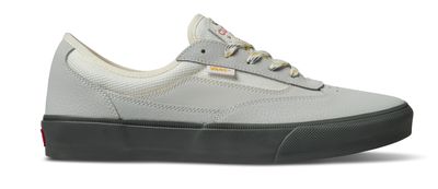 Vans Skate Curren Caples GREY