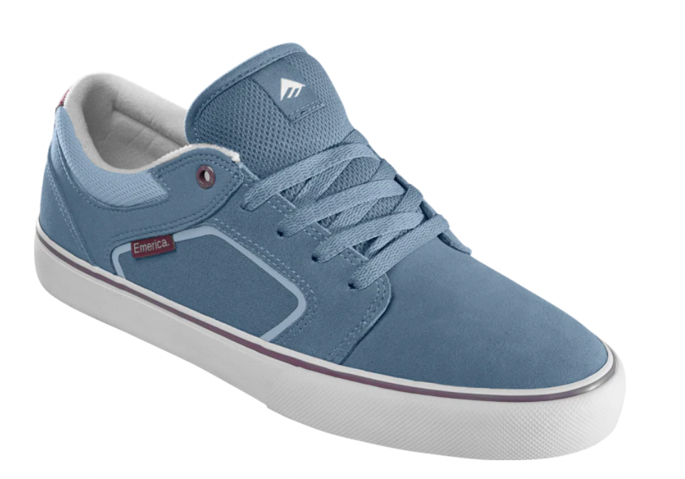 Emerica Cadence Blue