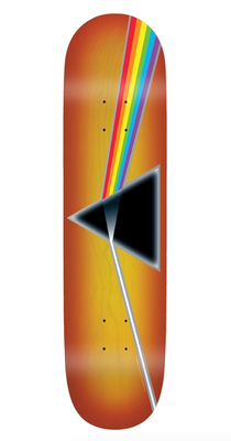 Habitat Darkside 8.25