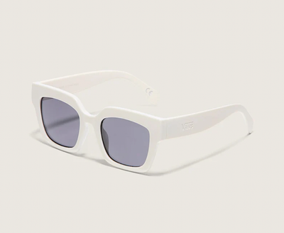 Vans Belden Shades Marshmallow