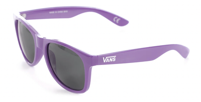 Vans Spicoli 4 Shades Purple Haze