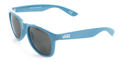 Vans Spicoli 4 Heritage Blue