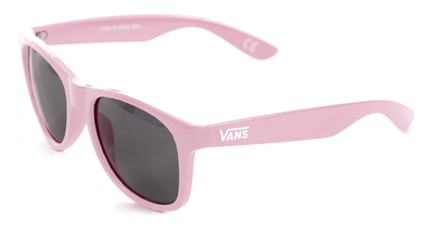 Vans Spicoli 4 Shades Sepia Rose