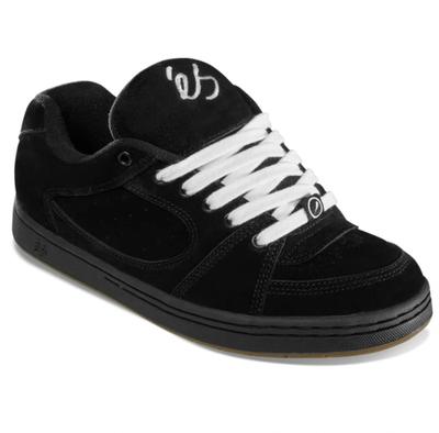 Es Accel Black 30 Years