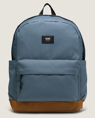 Vans Old Skool Sport Backpack Stormy Weather