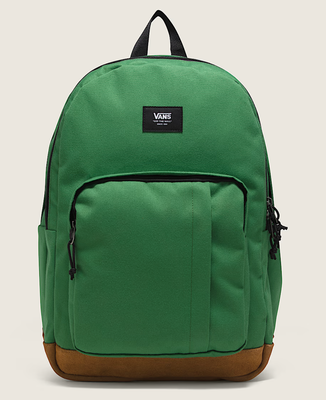 Vans Old Skool Trek Backpack Fairway