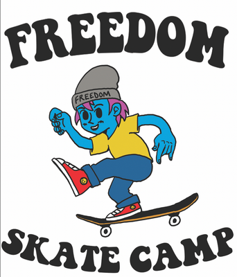 Summer Camps