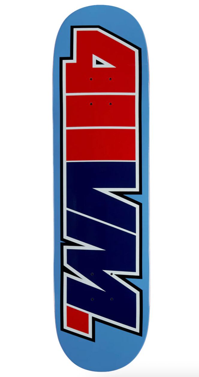 411 Logo EX7 8.25
