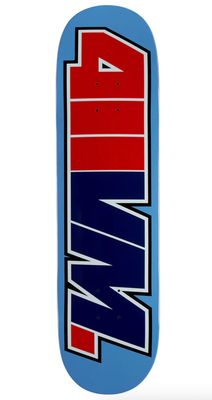 411 Logo EX7 8.25