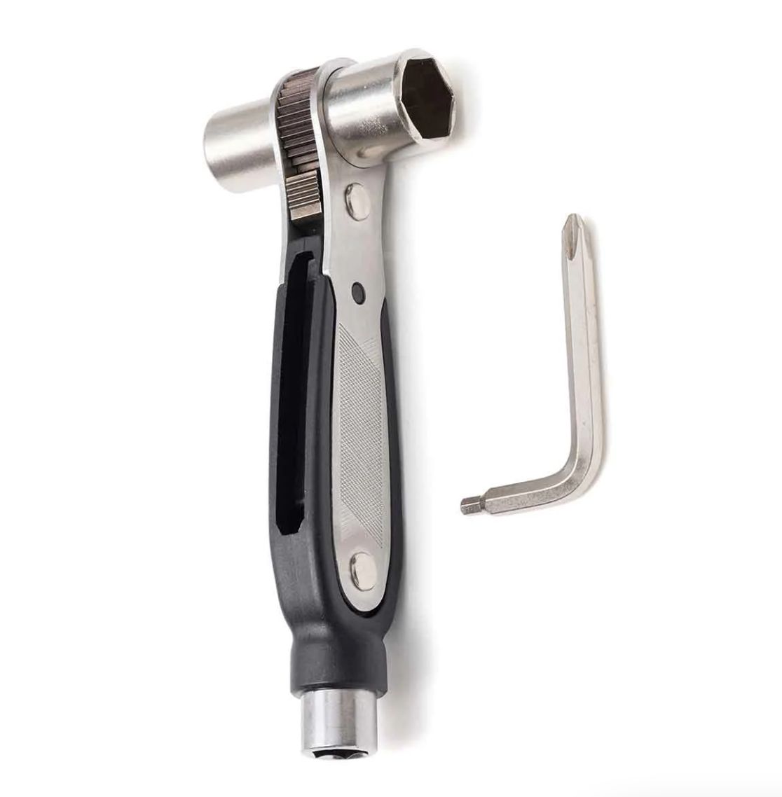 Prime8 Ratchet Lite Skate Tool