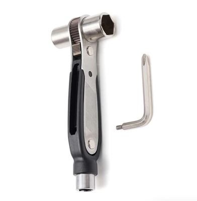 Prime8 Ratchet Lite Skate Tool