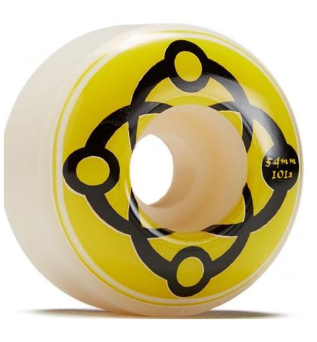 Satori Big Link 54mm 101a