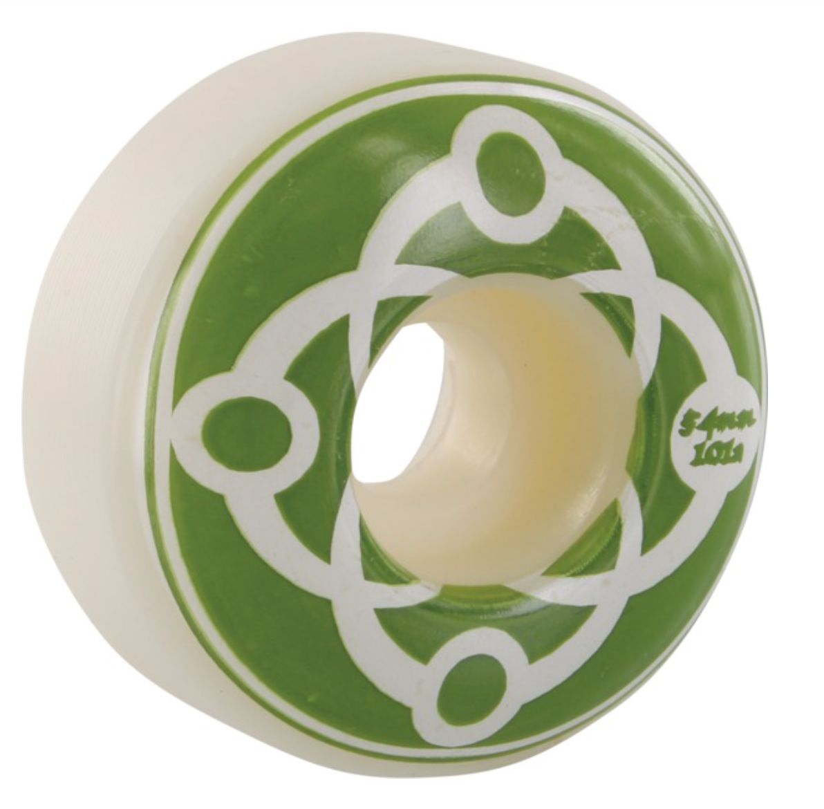 Satori Big Link 55mm 101a