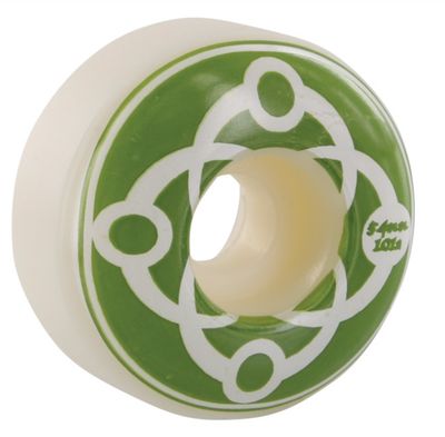 Satori Big Link 55mm 101a Satori Big Link 55mm 101a