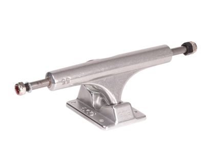 Ace AF1 Inverted Polished 55 Ace AF1 Inverted Polished 55