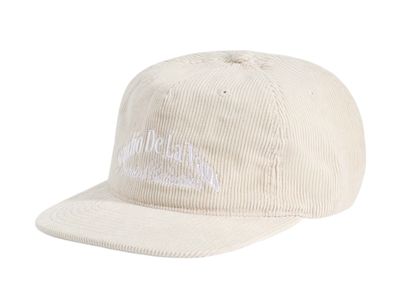 Vans Studio Unstructured Hat