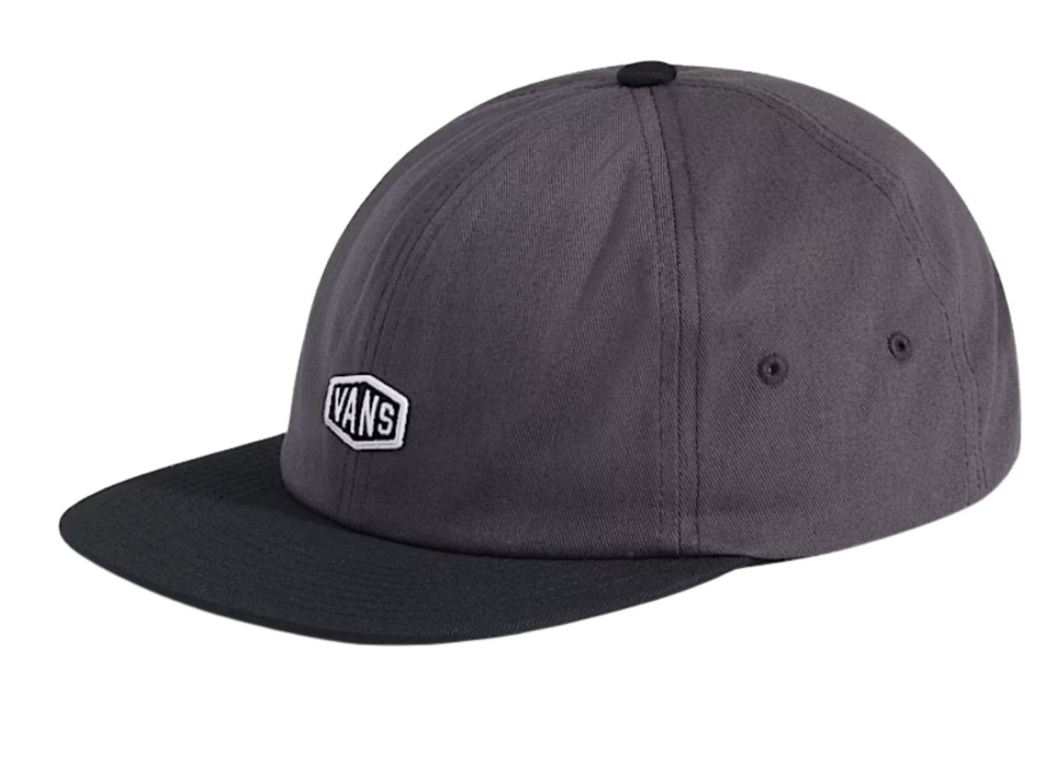 Vans Hex Logo Jockey Hat