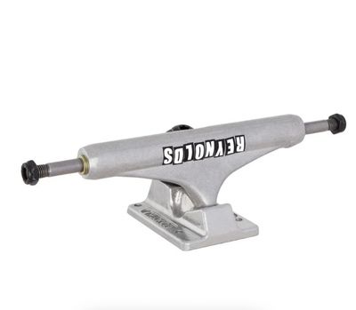 Independent Mid 139 Inverted Kingpin Hollow Reynolds Block Independent Mid 139 Inverted Kingpin Hollow Reynolds Block