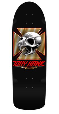 Powell Peralta Hawk S16 10.45” Powell Peralta Hawk S16 10.45”