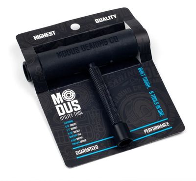 Modus Skate Tool Modus Skate Tool