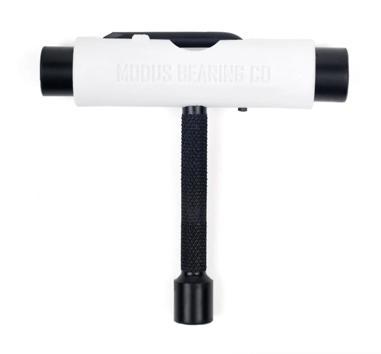 Modus Skate Tool, Color: White