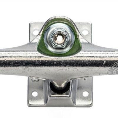 Thunder Polished 149 Lights II Thunder Polished 149 Lights II