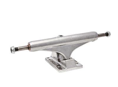 Independent Mid 149 Polished Inverted Kingpin Independent Mid 149 Polished Inverted Kingpin